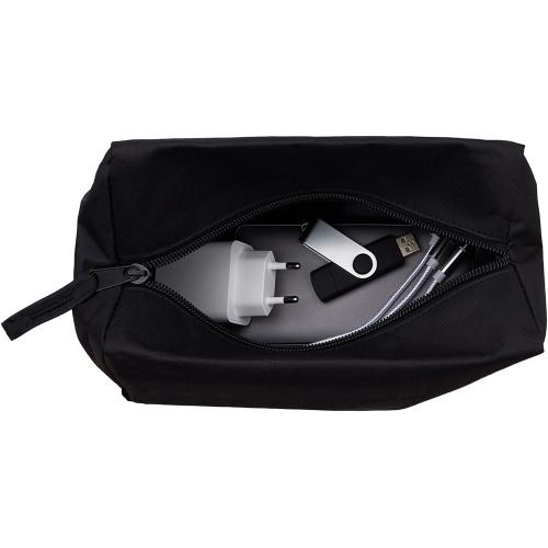 Органайзер для электроники и проводов Aisle; - купить необычные подарки в Воронеже