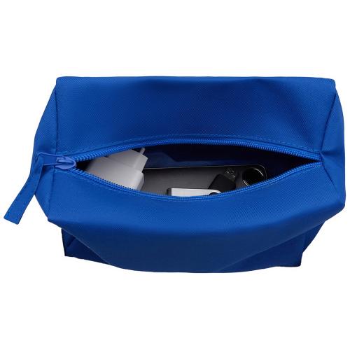 Органайзер для электроники и проводов Aisle; - купить необычные подарки в Воронеже