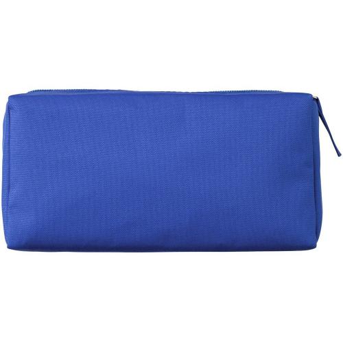 Органайзер для электроники и проводов Aisle; - купить именные сувениры в Воронеже