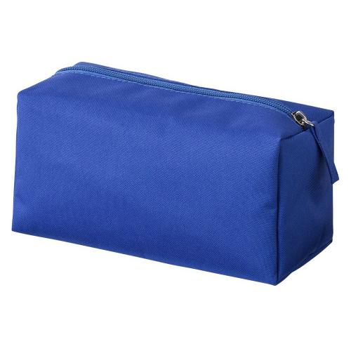 Органайзер для электроники и проводов Aisle; - купить необычные сувениры в Воронеже