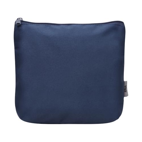 Органайзер для электроники и проводов Amalia из полиэстера 300D с подкладкой; - купить необычные сувениры в Воронеже