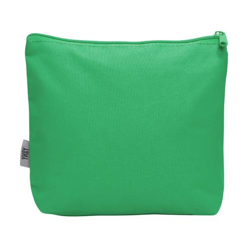 Органайзер для электроники и проводов Amalia из полиэстера 300D с подкладкой; - купить именные сувениры в Воронеже