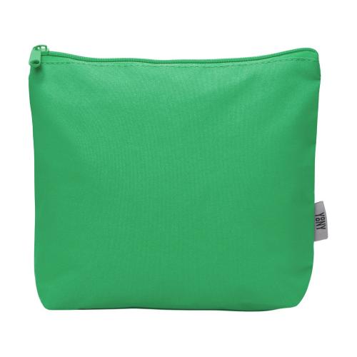 Органайзер для электроники и проводов Amalia из полиэстера 300D с подкладкой; - купить необычные сувениры в Воронеже