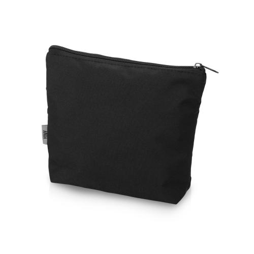 Органайзер для электроники и проводов Amalia из полиэстера 300D с подкладкой; - купить необычные подарки в Воронеже