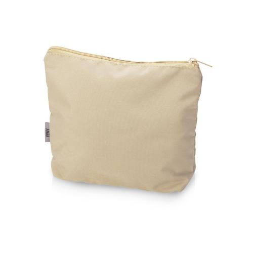 Органайзер для электроники и проводов Amalia из полиэстера 300D с подкладкой; - купить необычные подарки в Воронеже