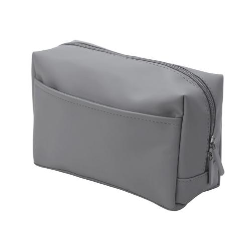 Органайзер для электроники и проводов из искусственной кожи Sofit; - купить необычные сувениры в Воронеже