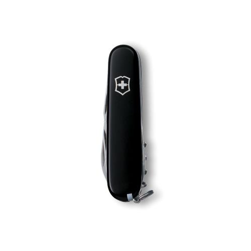 Нож перочинный VICTORINOX Spartan, 91 мм, 12 функций; - купить необычные сувениры в Воронеже