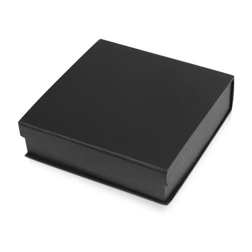 Награда Diamond; - купить подарки с логотипом в Воронеже