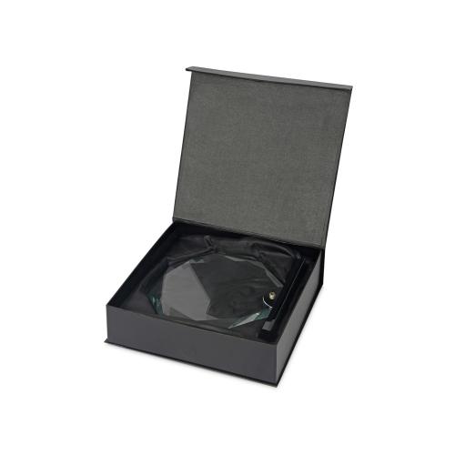 Награда Diamond; - купить именные сувениры в Воронеже