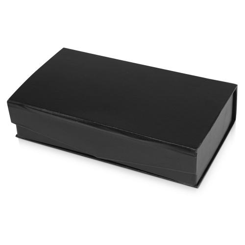 Награда Rock; - купить необычные сувениры в Воронеже