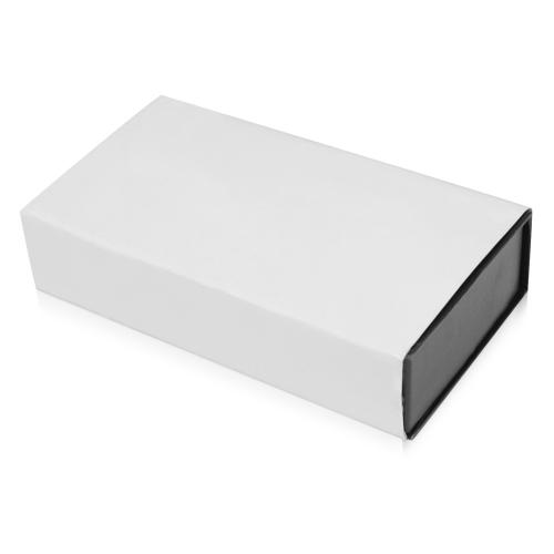 Награда Rock; - купить именные сувениры в Воронеже