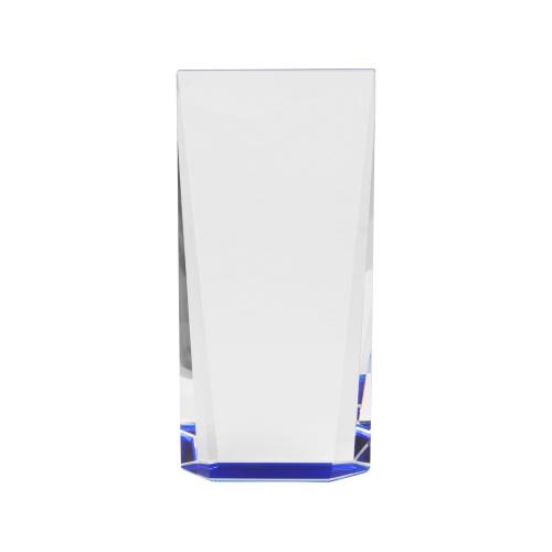 Награда Rock; - купить необычные подарки в Воронеже