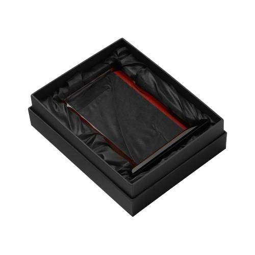 Награда Line; - купить необычные сувениры в Воронеже