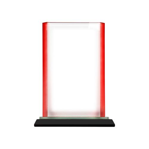 Награда Line; - купить необычные подарки в Воронеже