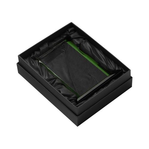 Награда Line; - купить необычные сувениры в Воронеже