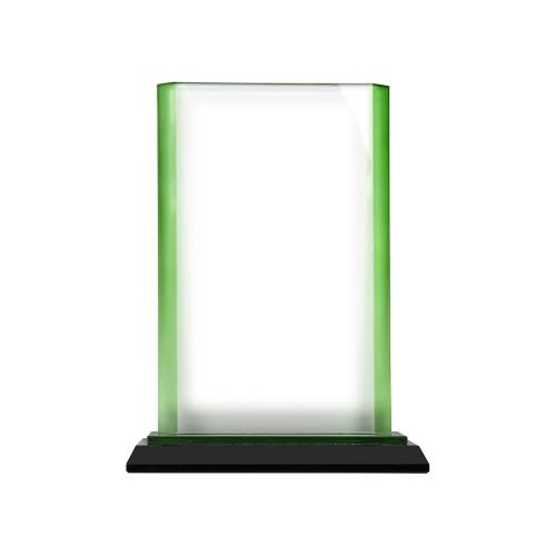 Награда Line; - купить необычные подарки в Воронеже