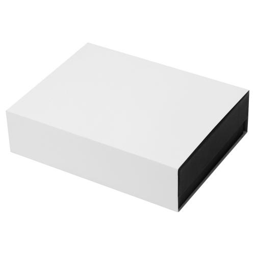 Награда Line; - купить подарки с логотипом в Воронеже