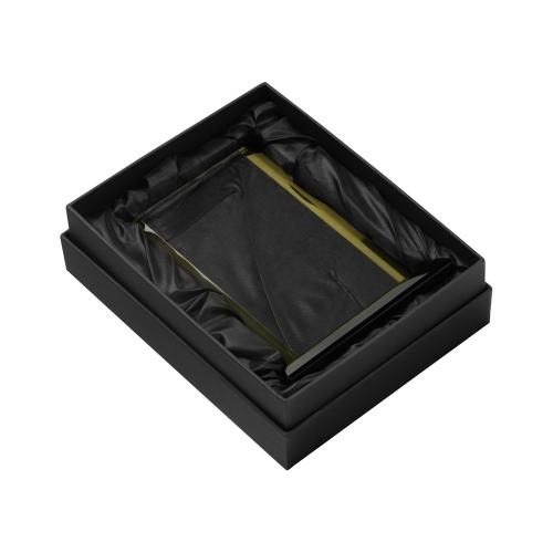 Награда Line; - купить необычные сувениры в Воронеже