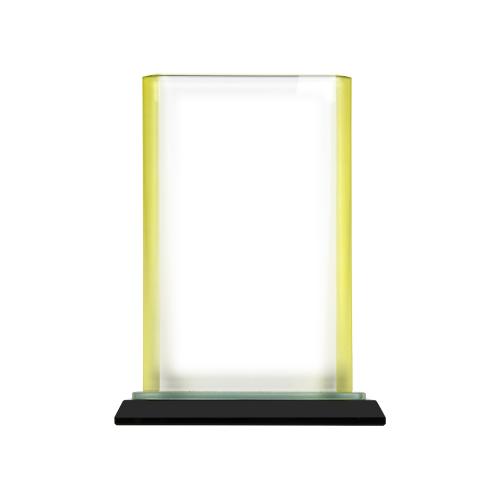 Награда Line; - купить необычные подарки в Воронеже