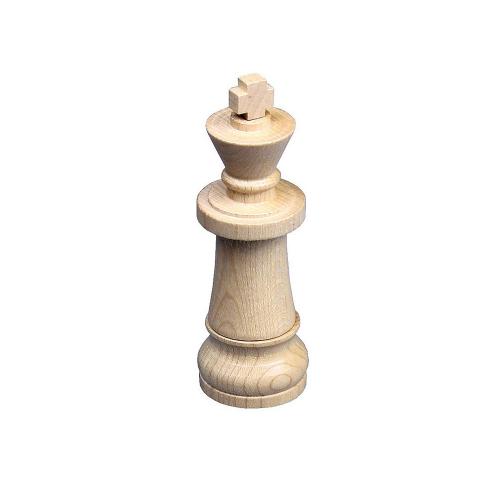 Флешка Ферзь на 256 Гб; - купить необычные сувениры в Воронеже