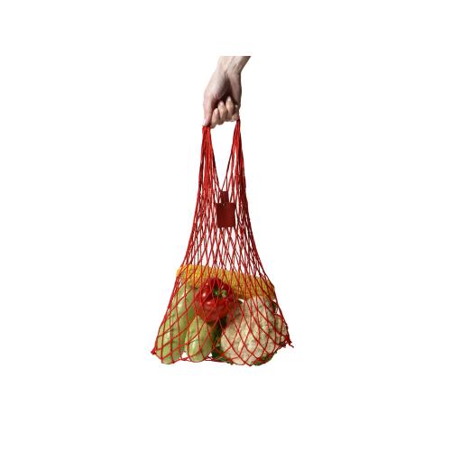 ; - купить именные сувениры в Воронеже