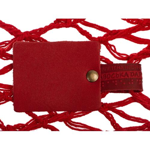 ; - купить подарки с логотипом в Воронеже