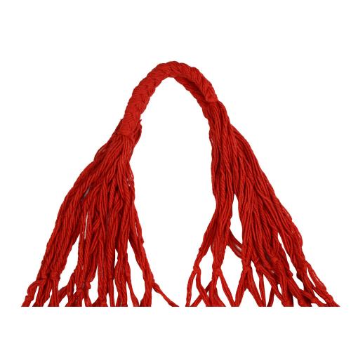 ; - купить необычные подарки в Воронеже