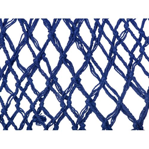 ; - купить необычные сувениры в Воронеже