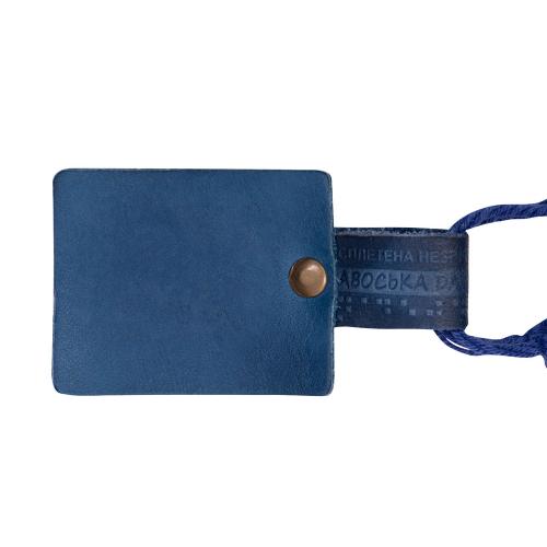 ; - купить подарки с логотипом в Воронеже