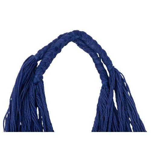 ; - купить необычные подарки в Воронеже