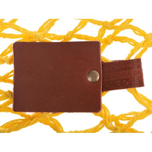 ; - купить подарки с логотипом в Воронеже