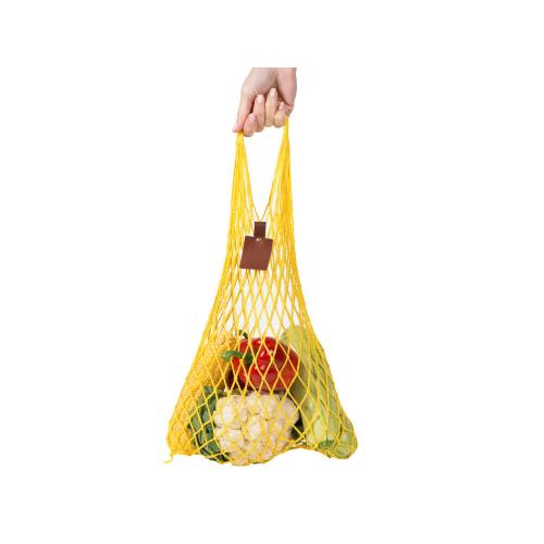 ; - купить именные сувениры в Воронеже