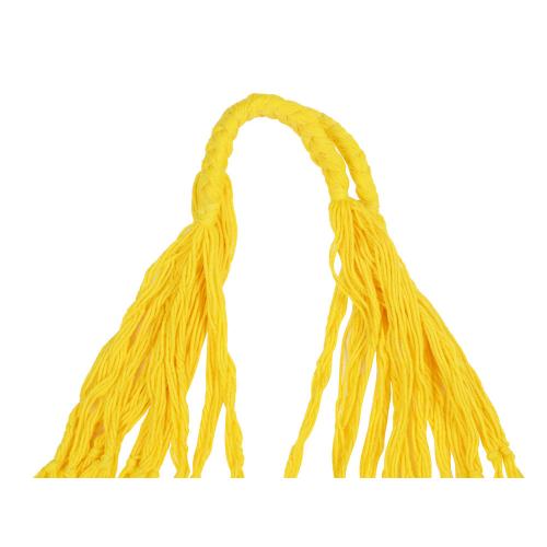 ; - купить необычные подарки в Воронеже