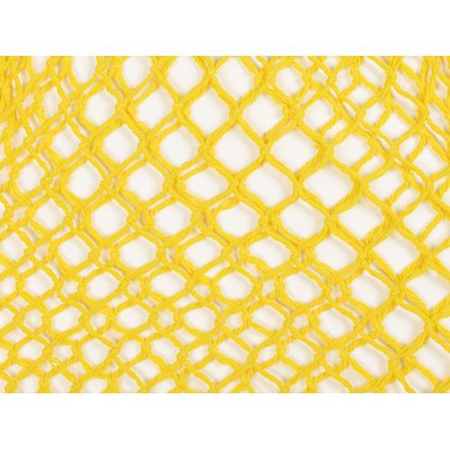 ; - купить необычные сувениры в Воронеже