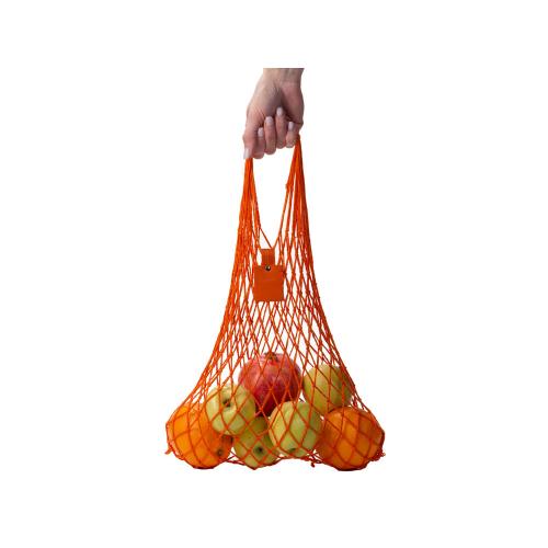 ; - купить именные сувениры в Воронеже