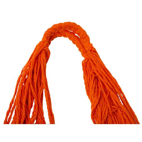 ; - купить необычные подарки в Воронеже