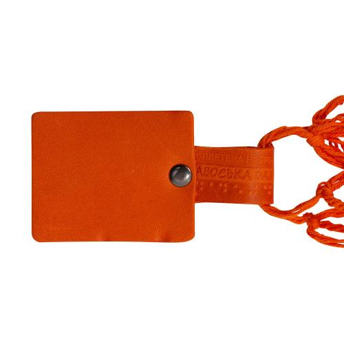 ; - купить подарки с логотипом в Воронеже