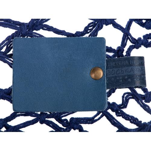 Авоська Dream М old style 15 литров; - купить подарки с логотипом в Воронеже