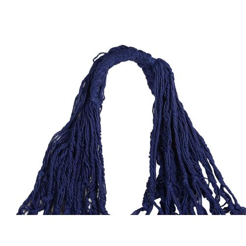 Авоська Dream М old style 15 литров; - купить необычные подарки в Воронеже