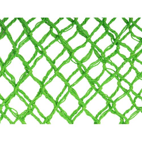 ; - купить необычные сувениры в Воронеже