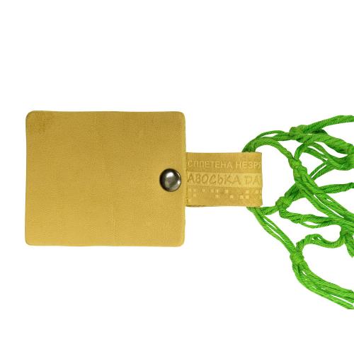 ; - купить подарки с логотипом в Воронеже