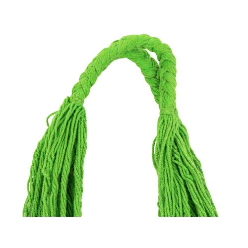 ; - купить необычные подарки в Воронеже