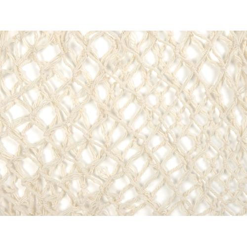 ; - купить необычные сувениры в Воронеже