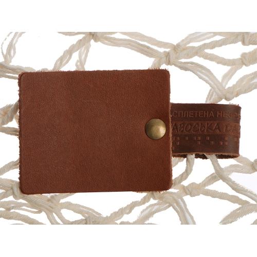 ; - купить подарки с логотипом в Воронеже