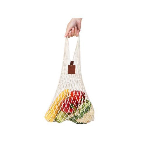 ; - купить именные сувениры в Воронеже