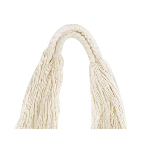 ; - купить необычные подарки в Воронеже