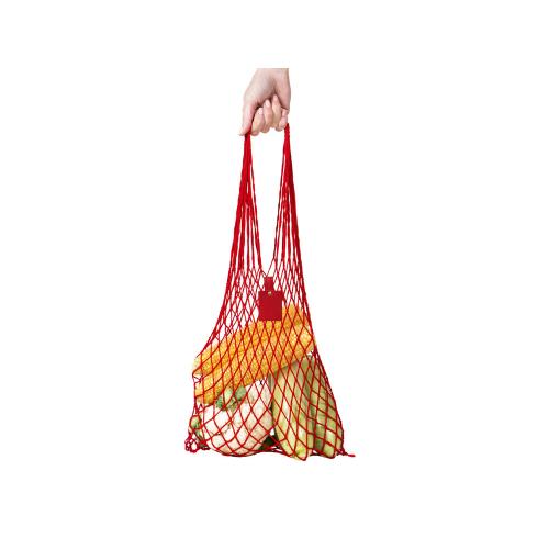 ; - купить именные сувениры в Воронеже