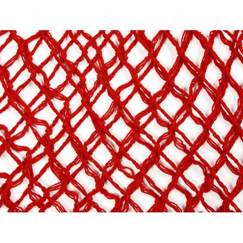 ; - купить необычные сувениры в Воронеже