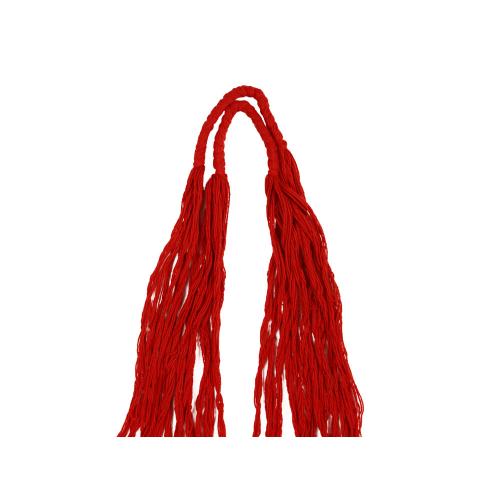 ; - купить необычные подарки в Воронеже