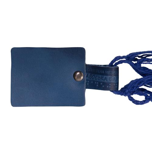 ; - купить подарки с логотипом в Воронеже